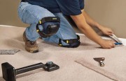 Fill Carpet Repair 