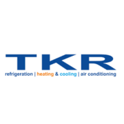 T K Refrigeration &Air Conditioning