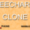 FREECHARGE CLONE