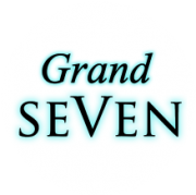 Grand SeVen