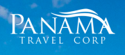  Panama Travel Corp