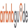 airbnbguide