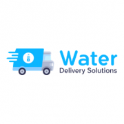 Water Delivery Software