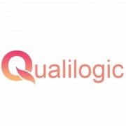 Qualilogic