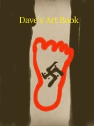 Daves Book of Art
