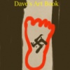Daves Book of Art