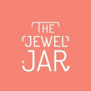 The Jewel Jar