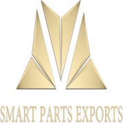 Best Auto Parts in Tunisia