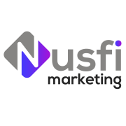 Nusfi SEO