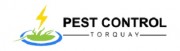 Pest Control Torquay