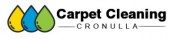 Carpet Cleaning Caroline Springs