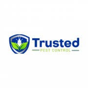 Trusted Pest Control