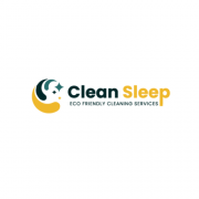 Clean Sleep Mattress