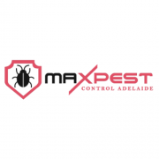 MAX Pest Control Adelaide