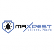 Max Pest Control Perth