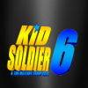 Kid Soldier 6 OCI Series