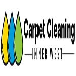 Carpet Cleaning Inner West