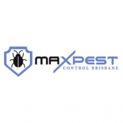 MAX Pest Control Brisbane