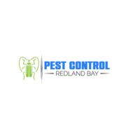 Pest Control Redland Bay