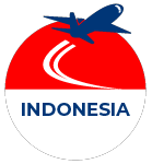 indonesiaevisa