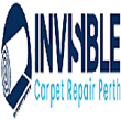 Invisible Carpet Repair Perth