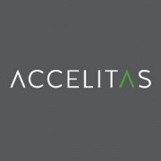 Accelitas Inc.