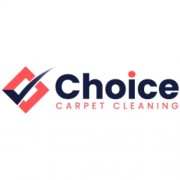 choiceupholsterycleaningsydney