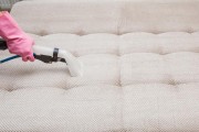 Top Mattress Cleaning Melbourne