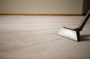 Top Carpet Cleaning Adelaide