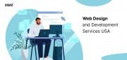 Website Development Company