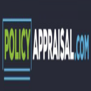 Policy Appraisal