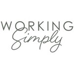 Working Simply